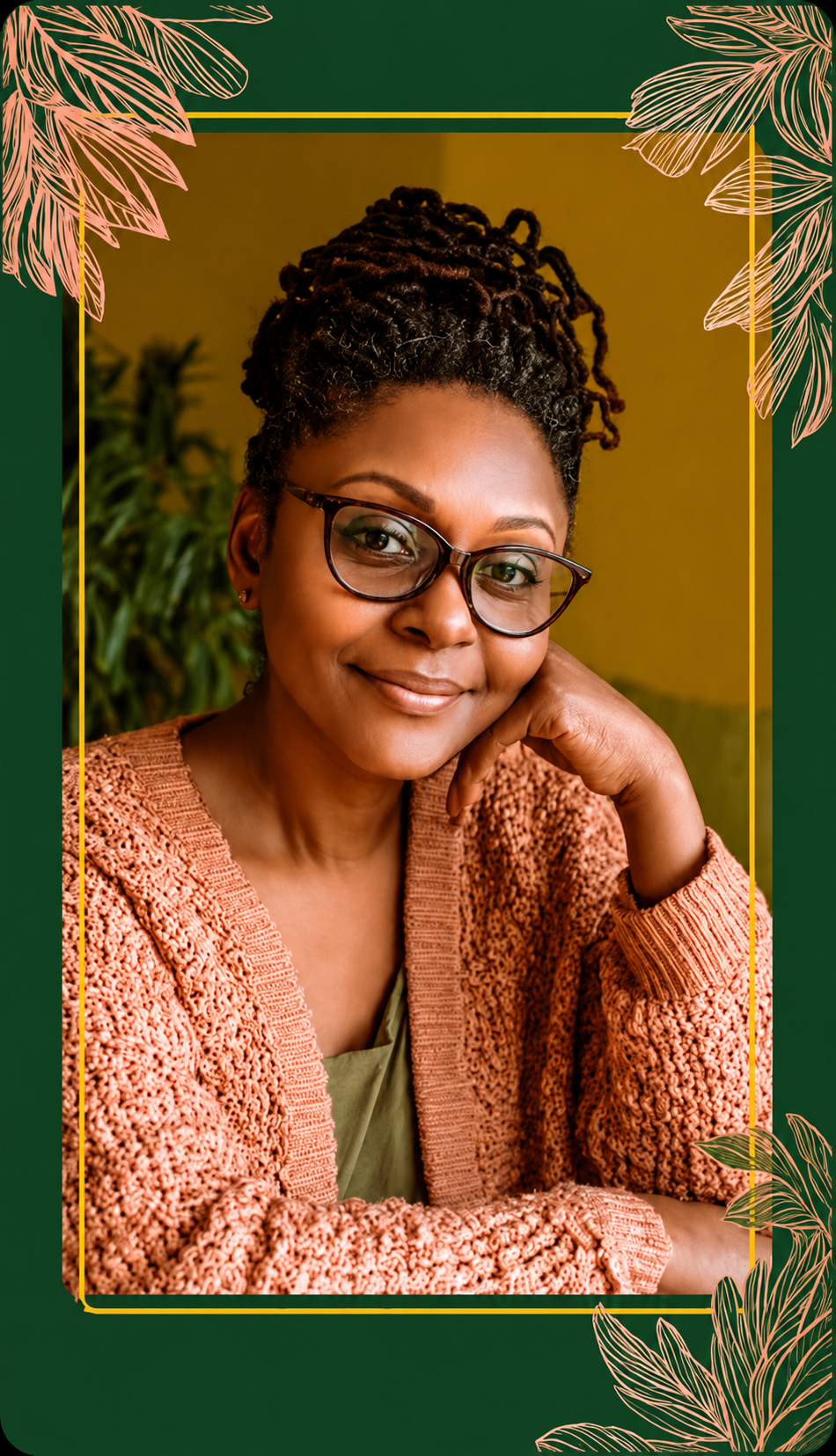 Arlene Alexander-Price