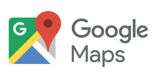 Google Reviews