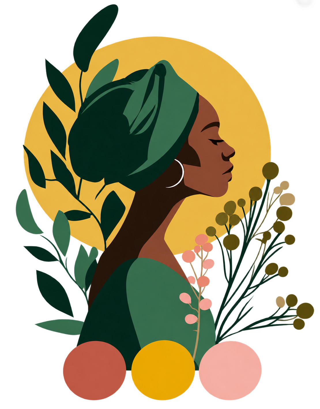 Arlene Alexander-Price